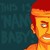:iconamazingawesomesauce: