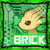:iconamazingbricktd: