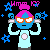 :iconamazingcatherine: