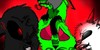 :iconamazingcatocs: