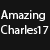 :iconamazingcharles17: