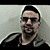 :iconamazingcjhogan: