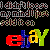 :iconamazingconfusion: