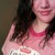 :iconamazingcrayon: