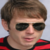 :iconamazingcucumber: