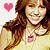 :iconamazingcyrus: