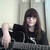 :iconamazingdanni: