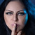 :iconamazingdart:
