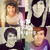 :iconamazingdaynaisonfire: