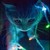 :iconamazingdraw: