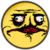 :iconamazingdrawingmuffin: