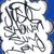 :iconamazingducky: