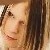 :iconamazingellie: