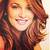 :iconamazingenough: