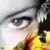 :iconamazinger: