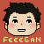:iconamazingfegan: