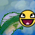 :iconamazingfishplz: