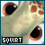 :iconamazinggerinn:
