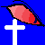 :iconamazinggracedrake: