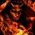 :iconamazingimagination: