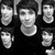 :iconamazingkaelyn: