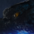 :iconamazingkaiju: