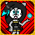 :iconamazingkatana4432: