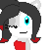 :iconamazingkatana4432: