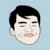 :iconAmazingLance:
