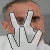 :iconamazinglarry104: