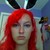 :iconamazinglyabby: