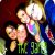 :iconamazinglycrazy569: