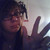 :iconamazinglyheather:
