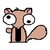 :iconamazinglyinnocent: