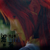 :iconamazinglyninja:
