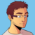 :iconamazinglysmall: