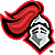 :iconamazinglysmooth: