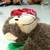 :iconamazinglytam: