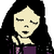 :iconamazingmaartje: