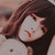 :iconamazingmeo: