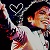 :iconamazingmj:
