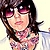 :iconamazingmoon: