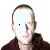 :iconamazingmumford:
