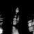 :iconamazingnarayan: