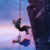 :iconamazingneighbor101: