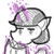 :iconamazingnut:
