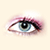 :iconamazingpaws: