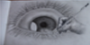 :iconamazingpencilartists: