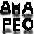 :iconamazingpeopleplz1: