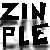 :iconamazingpeopleplz2: